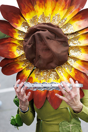 cornicello_solparade_2024-37