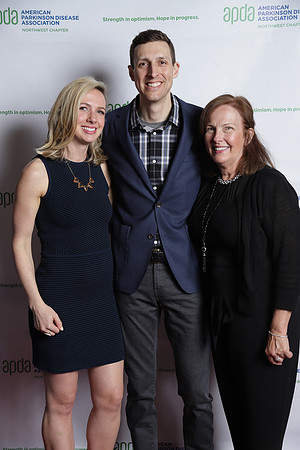 apda2019gala-78
