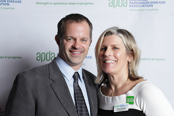 apda2019gala-195