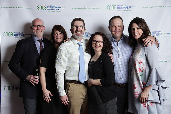 apda2019gala-52
