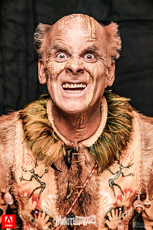 monsterpalooza-2017-80