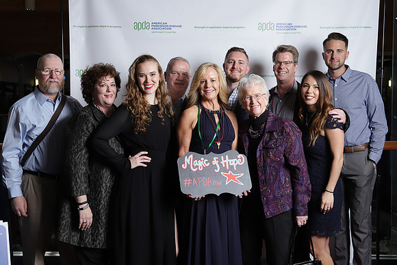 apda2019gala-55