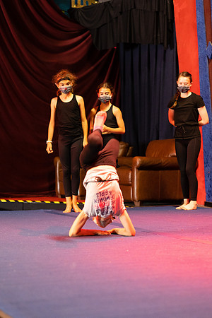 sanca-camp-aug2021-161