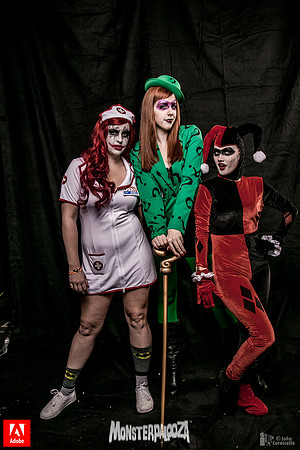 monsterpalooza-2017-1519