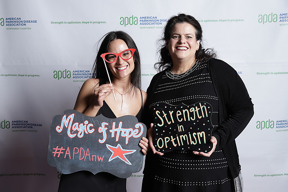 apda2019gala-125