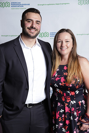 apda2019gala-161
