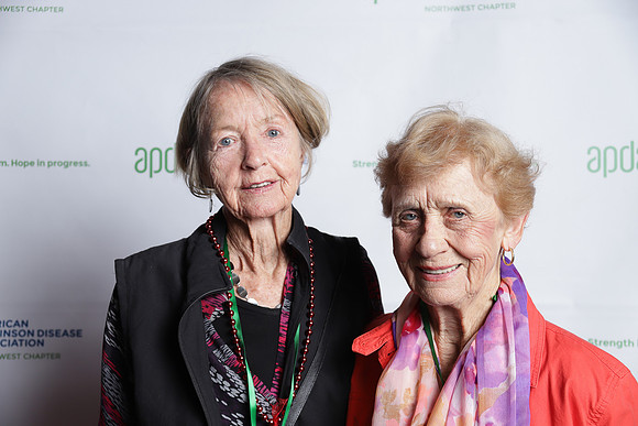 apda2019gala-197