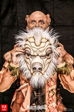 monsterpalooza-2017-109