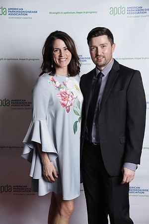 apda2019gala-59