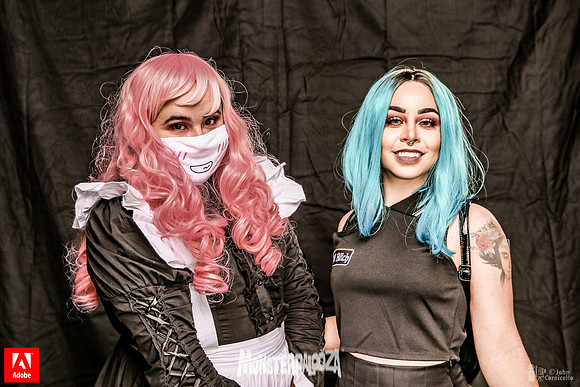 monsterpalooza-2017-91