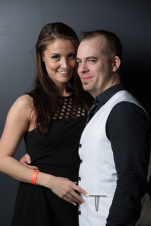 cornicello-seaf-portraits-159