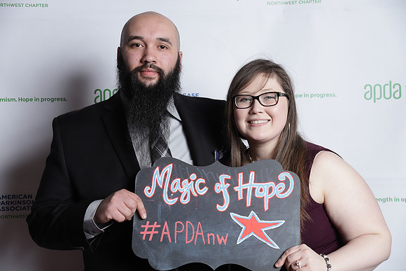 apda2019gala-129