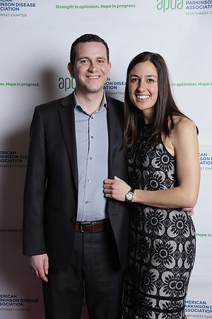 apda2019gala-104