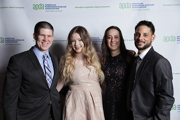 apda2019gala-221