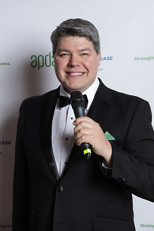 apda2019gala-45