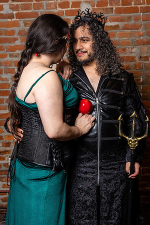 cornicello_seduction2022-110