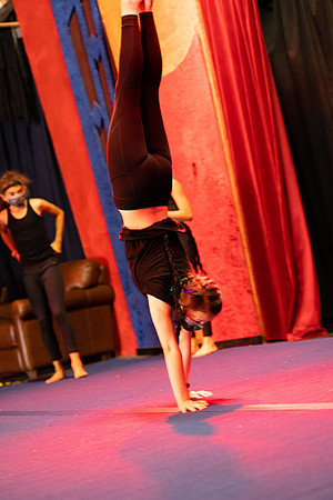 sanca-camp-aug2021-158