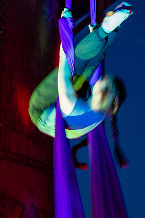 cornicello_levity092022-96