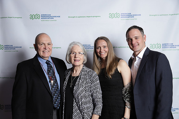 apda2019gala-205