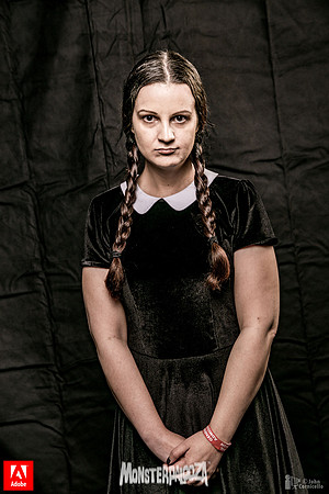 monsterpalooza-2017-578