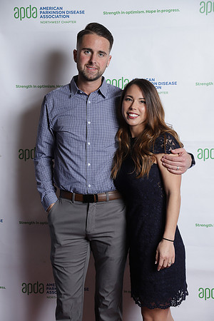 apda2019gala-48