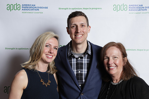 apda2019gala-80