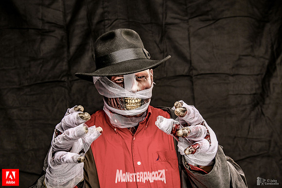 monsterpalooza-2017-48