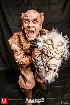 monsterpalooza-2017-101