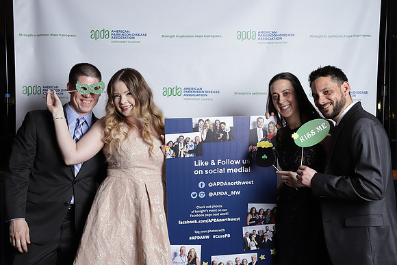 apda2019gala-219