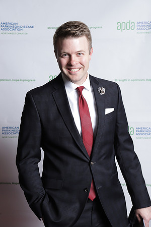 apda2019gala-37
