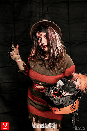 monsterpalooza-2017-19