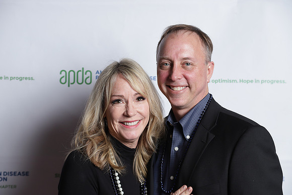 apda2019gala-182