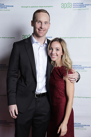 apda2019gala-174