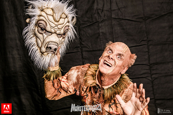 monsterpalooza-2017-105