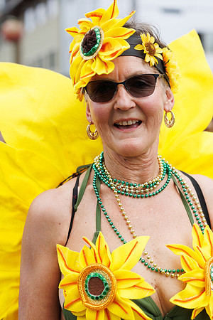 cornicello_solparade_2024-34
