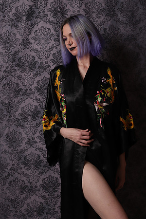 cornicello-seaf2019-fri-302
