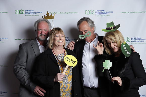 apda2019gala-164