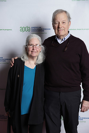 apda2019gala-151