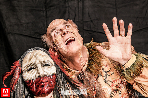 monsterpalooza-2017-121