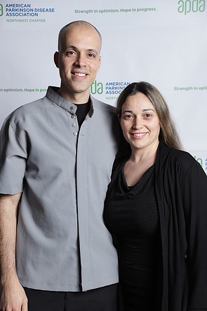 apda2019gala-176