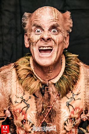 monsterpalooza-2017-81