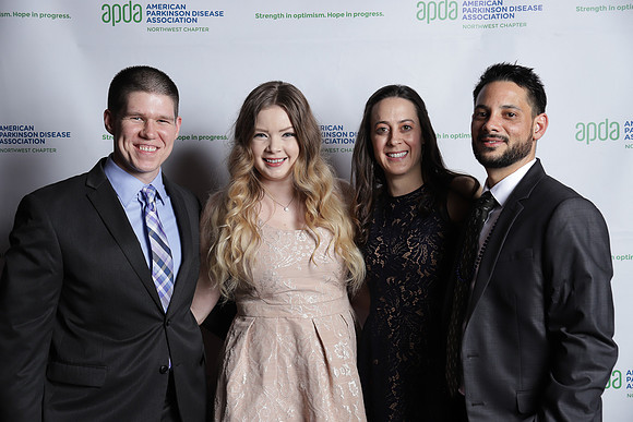 apda2019gala-220