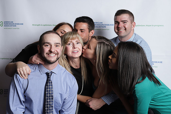 apda2019gala-113