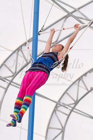 cornicello_sanca_fly-133