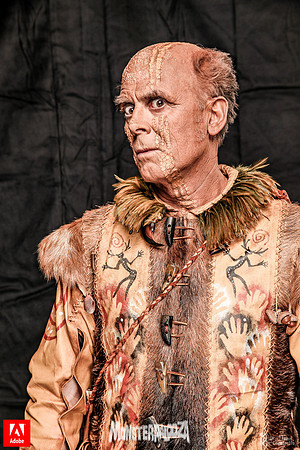 monsterpalooza-2017-67