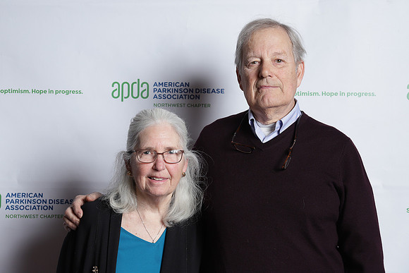 apda2019gala-153
