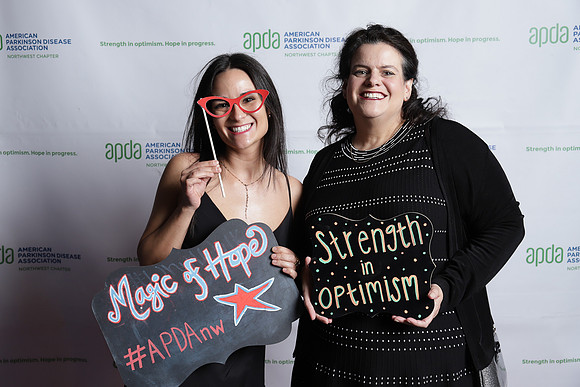 apda2019gala-124