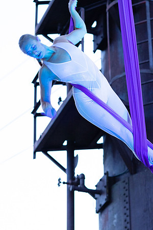 cornicello_levity092022-39
