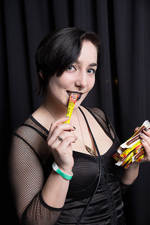 180427-cornicello-2222