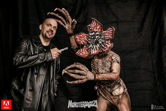 monsterpalooza-2017-40